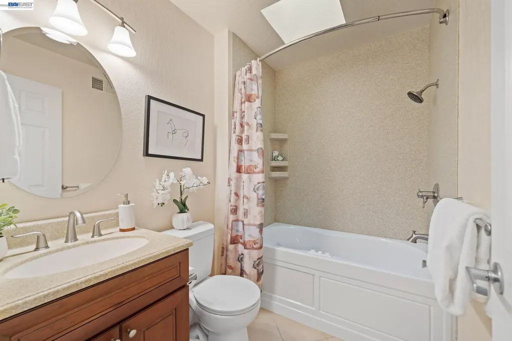 635 Teal Court Livermore CA 94551