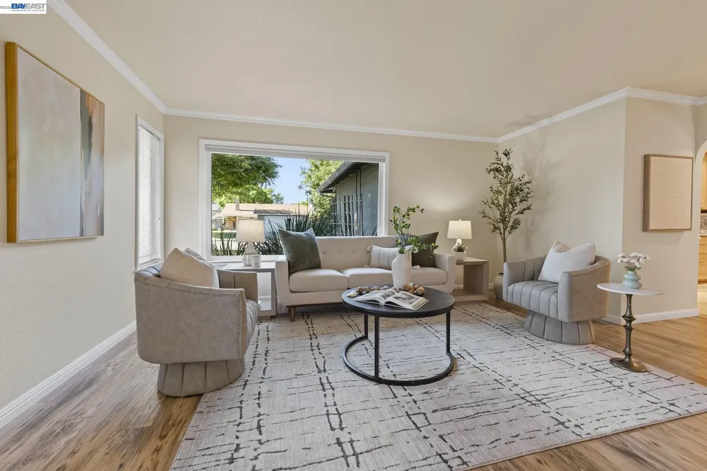 635 Teal Court Livermore CA 94551