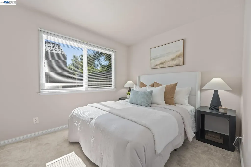 635 Teal Court Livermore CA 94551