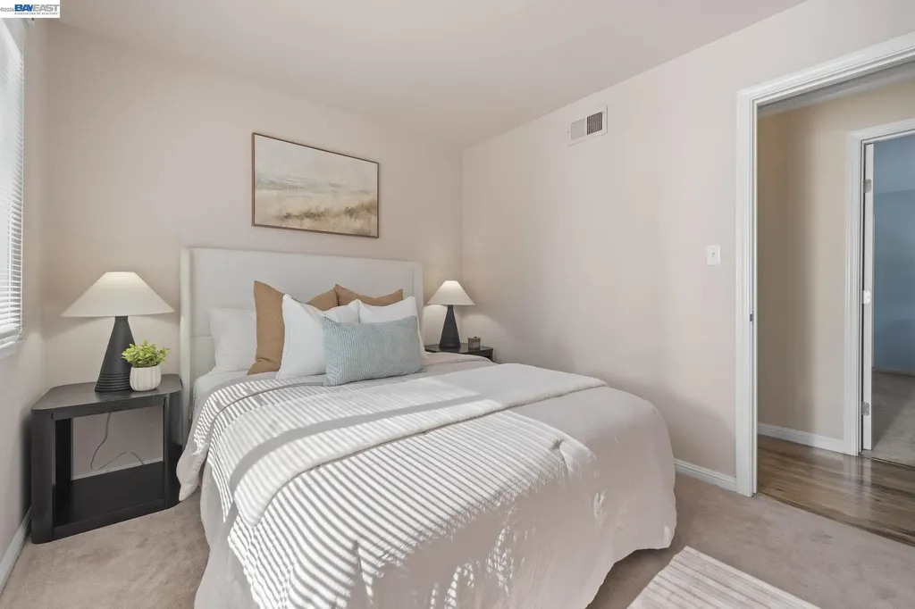 635 Teal Court Livermore CA 94551
