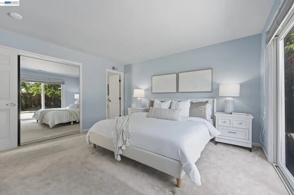 635 Teal Court Livermore CA 94551