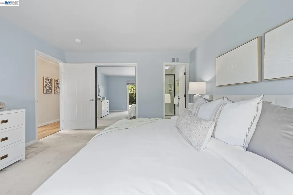 635 Teal Court Livermore CA 94551
