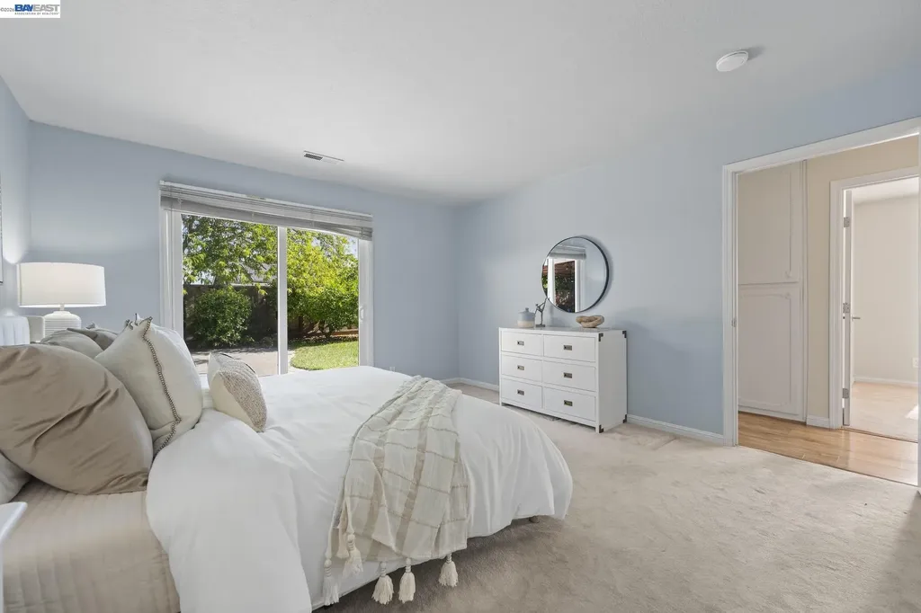 635 Teal Court Livermore CA 94551