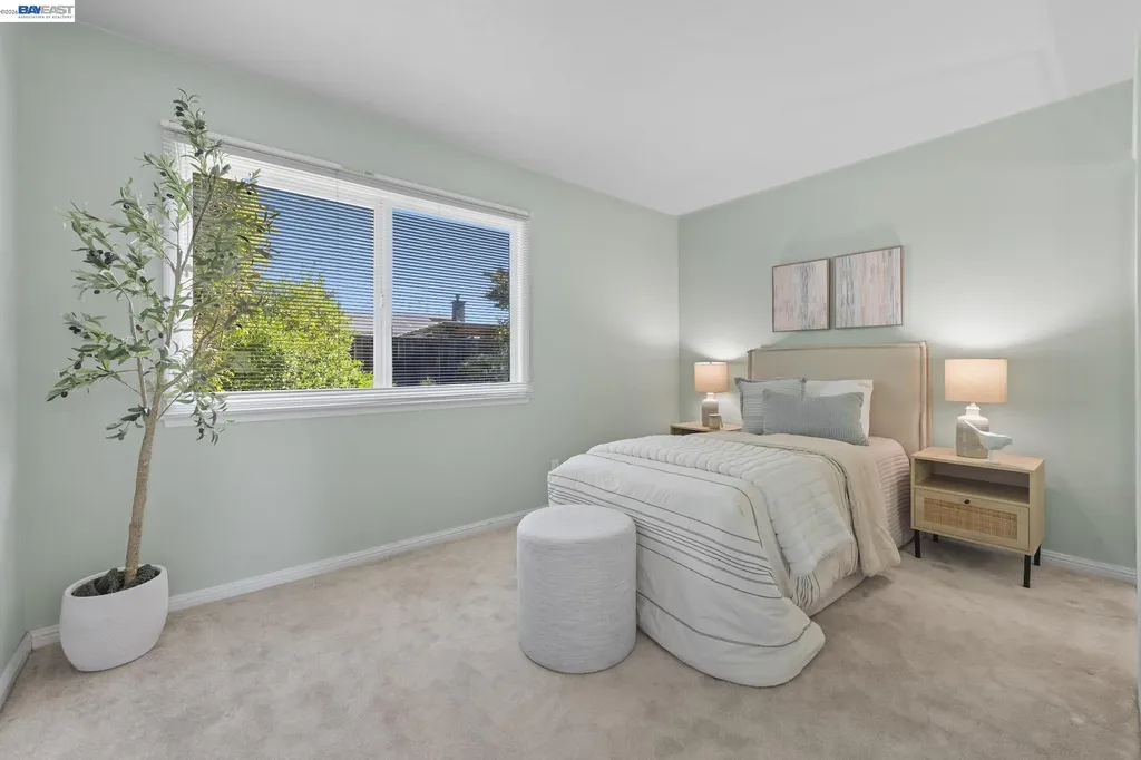 635 Teal Court Livermore CA 94551