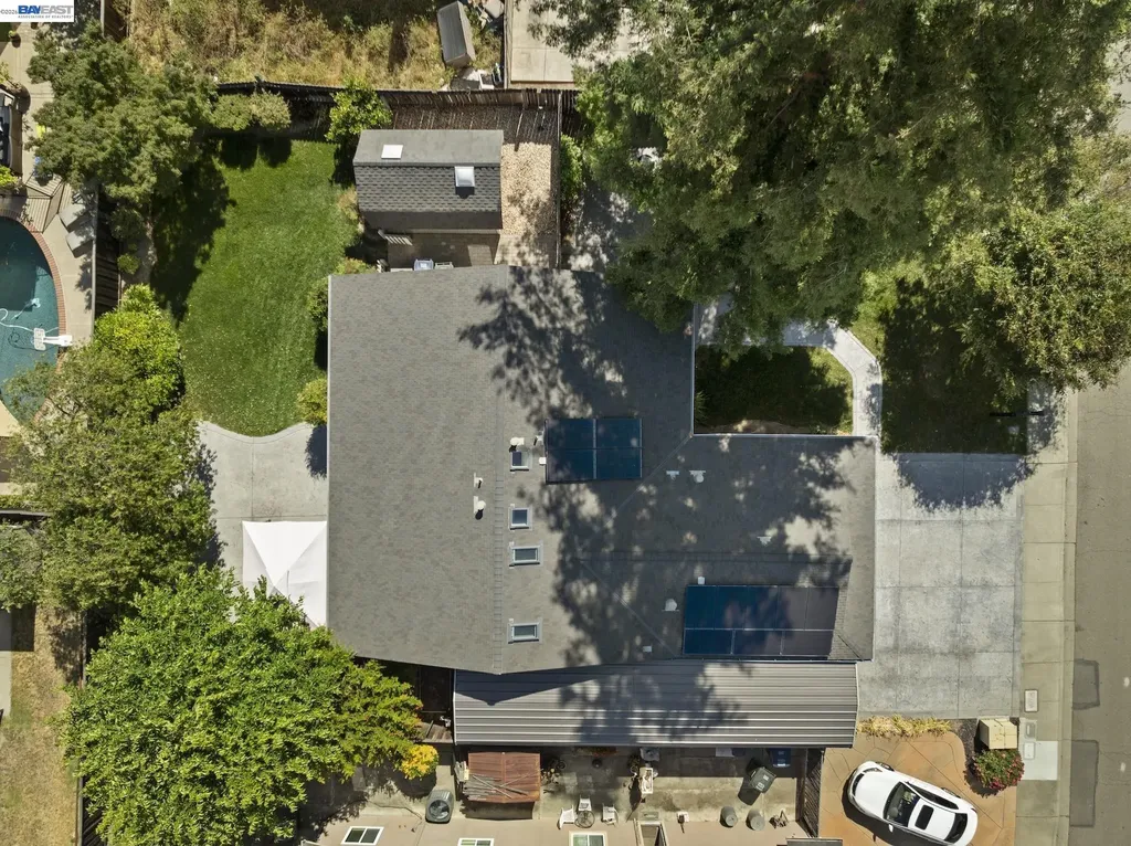 635 Teal Court Livermore CA 94551