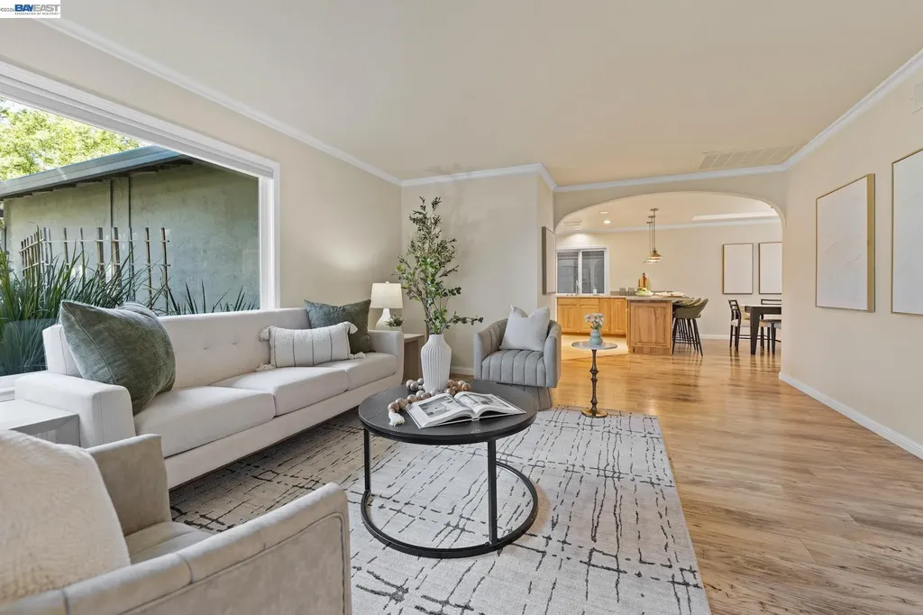 635 Teal Court Livermore CA 94551