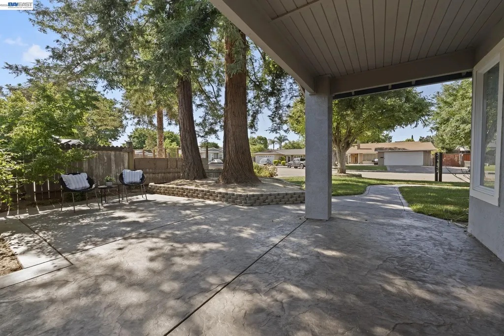 635 Teal Court Livermore CA 94551