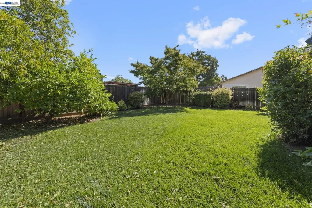 635 Teal Court Livermore CA 94551