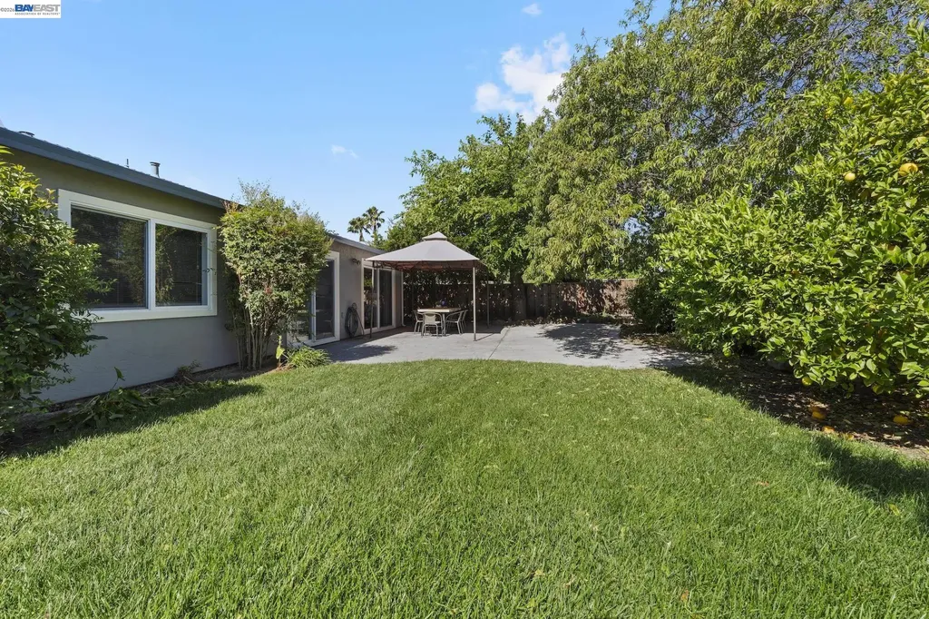 635 Teal Court Livermore CA 94551