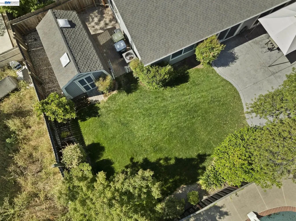 635 Teal Court Livermore CA 94551