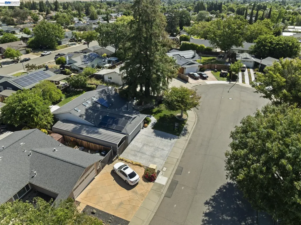 635 Teal Court Livermore CA 94551