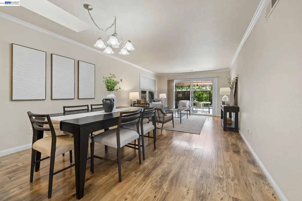 635 Teal Court Livermore CA 94551