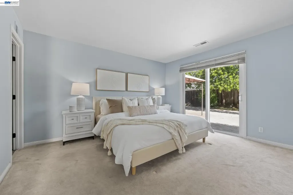 635 Teal Court Livermore CA 94551