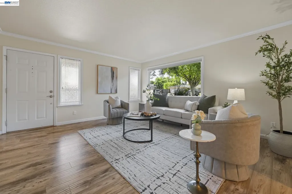 635 Teal Court Livermore CA 94551