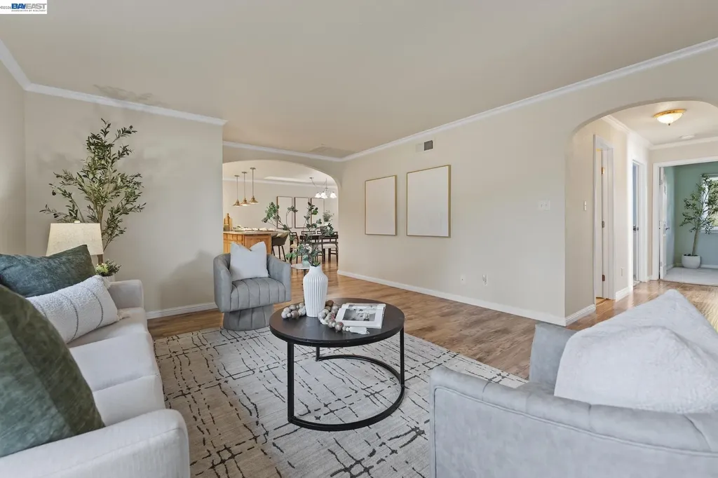 635 Teal Court Livermore CA 94551