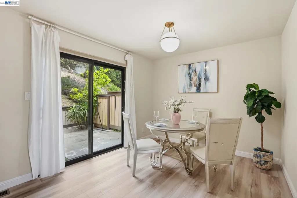 62 Wildwood Place El Cerrito CA 94530