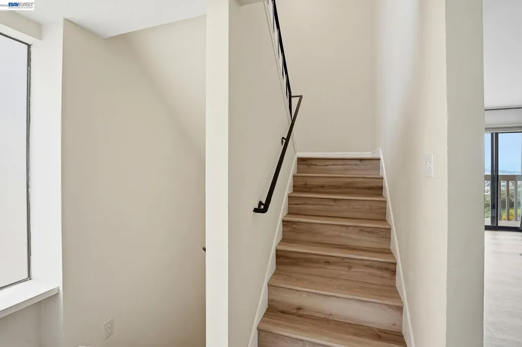 62 Wildwood Place El Cerrito CA 94530