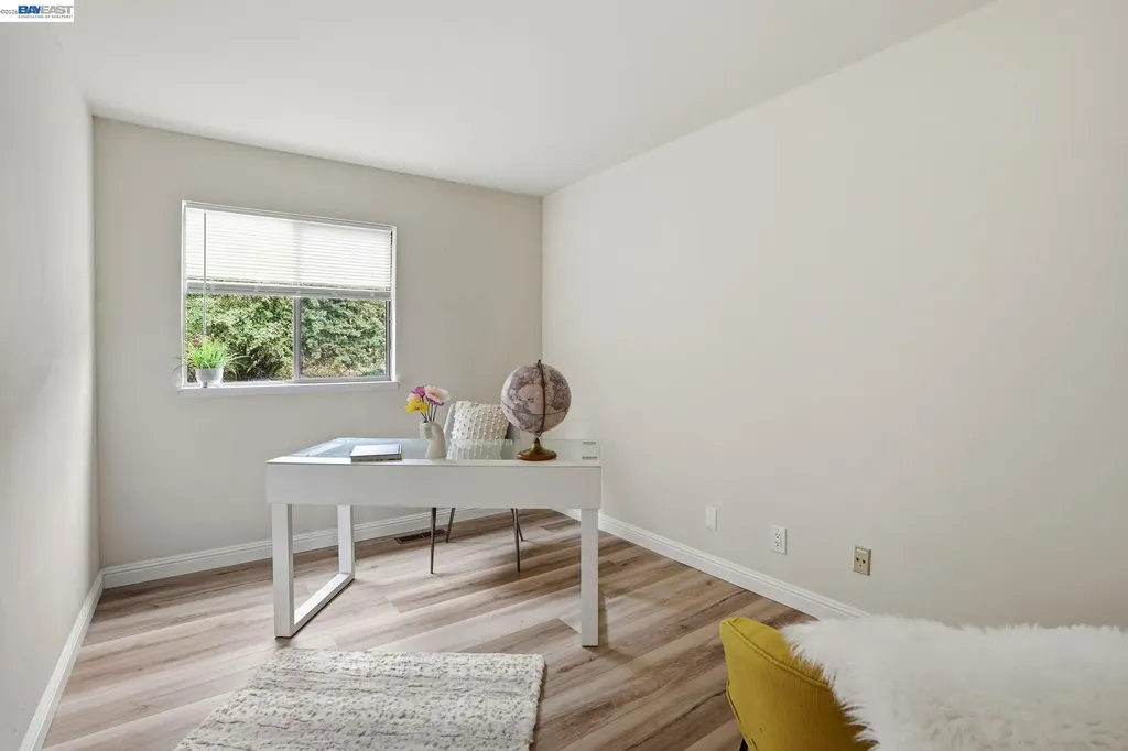 62 Wildwood Place El Cerrito CA 94530