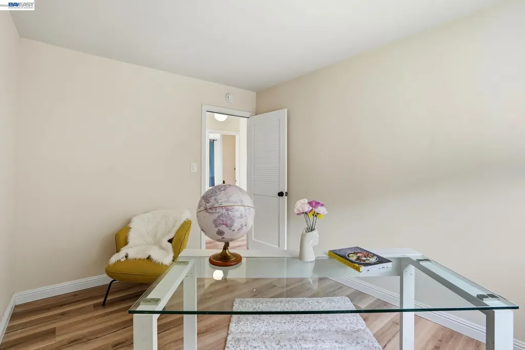 62 Wildwood Place El Cerrito CA 94530