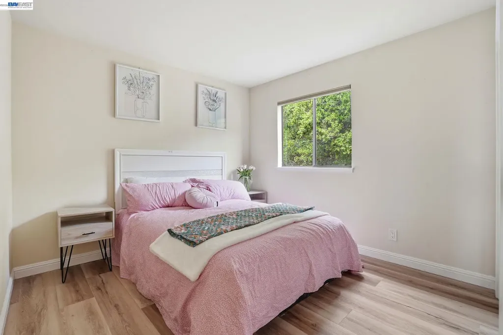 62 Wildwood Place El Cerrito CA 94530