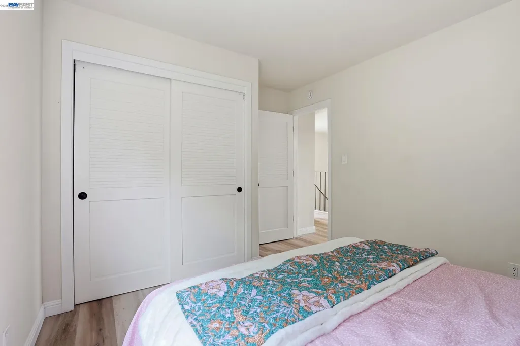 62 Wildwood Place El Cerrito CA 94530