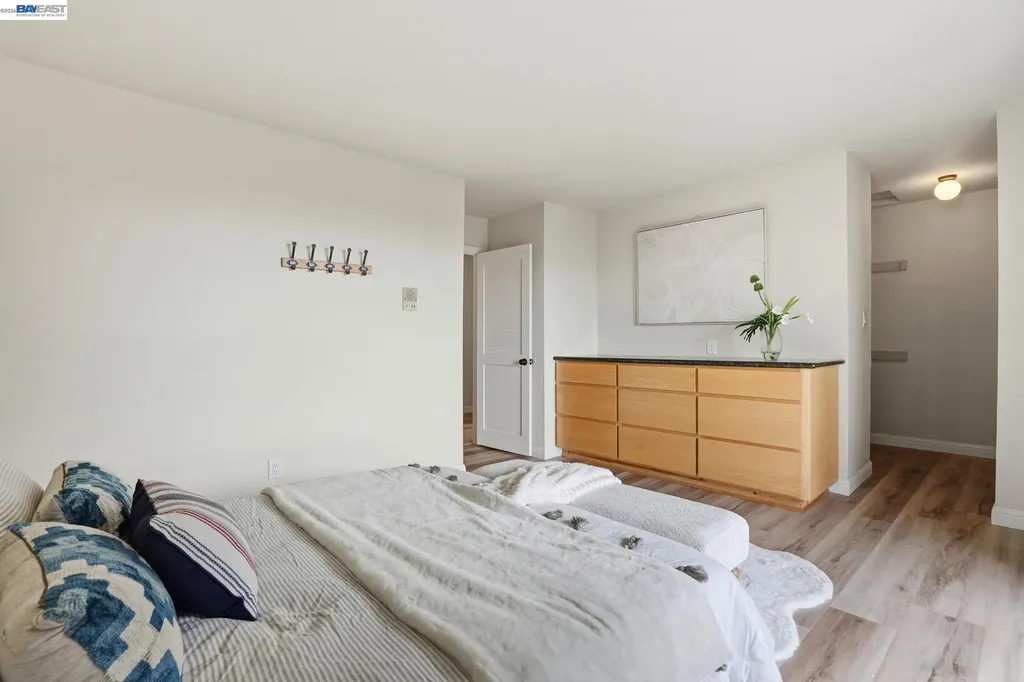 62 Wildwood Place El Cerrito CA 94530