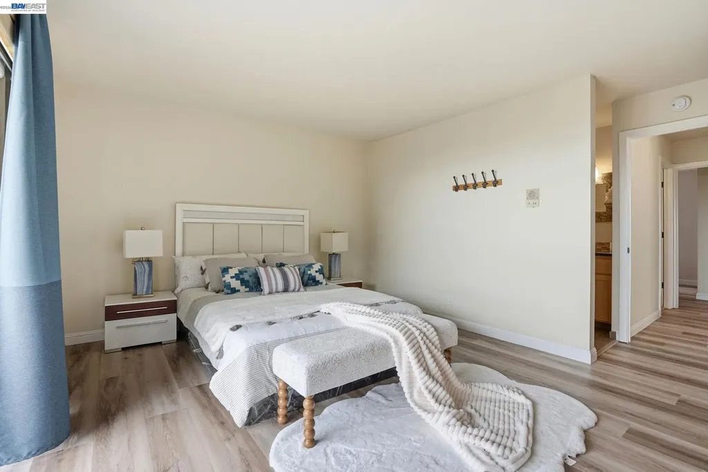 62 Wildwood Place El Cerrito CA 94530