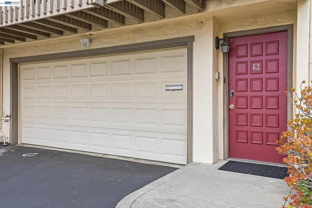 62 Wildwood Place El Cerrito CA 94530