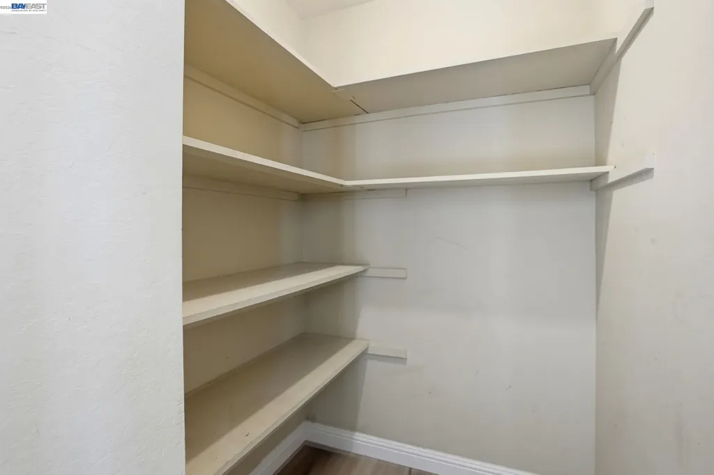 62 Wildwood Place El Cerrito CA 94530