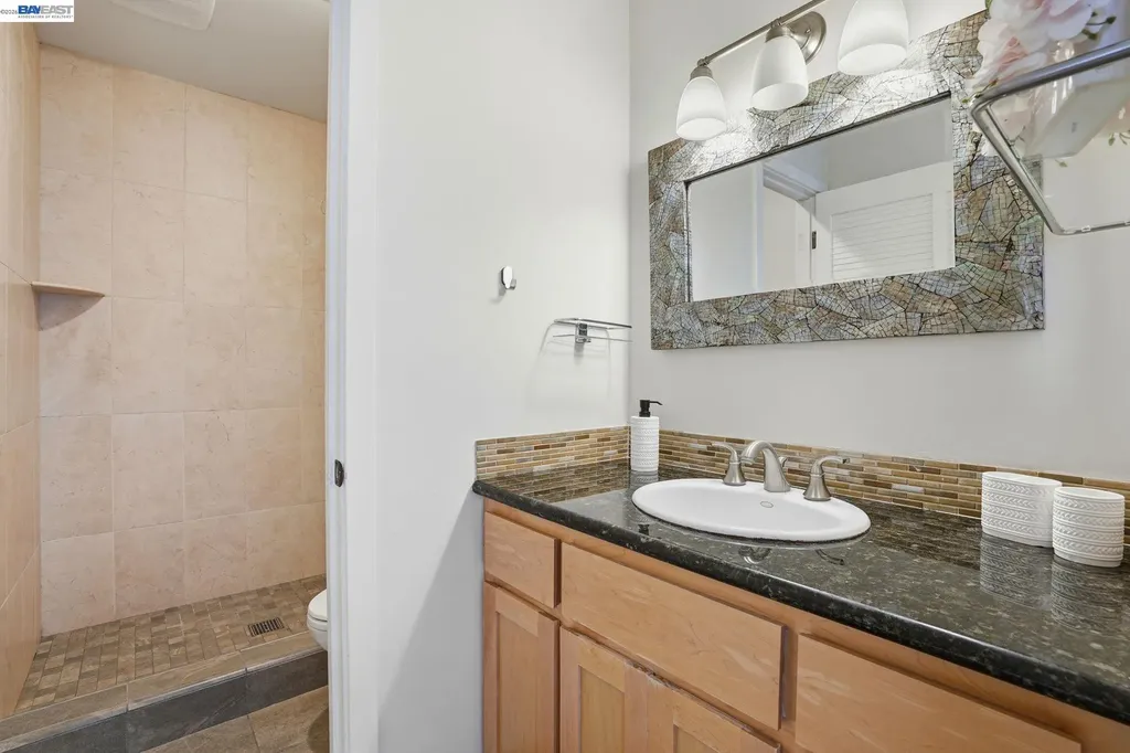 62 Wildwood Place El Cerrito CA 94530