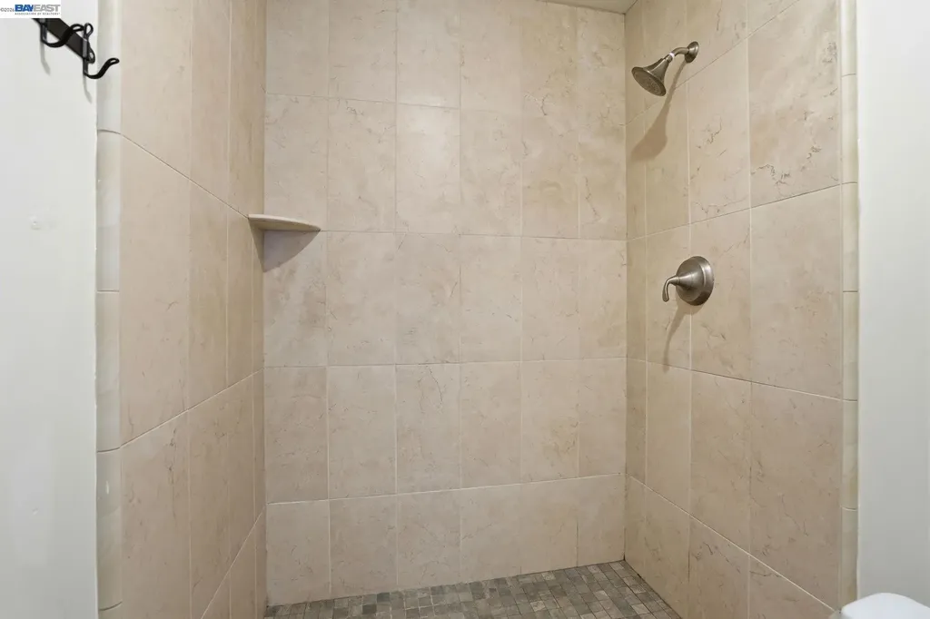 62 Wildwood Place El Cerrito CA 94530