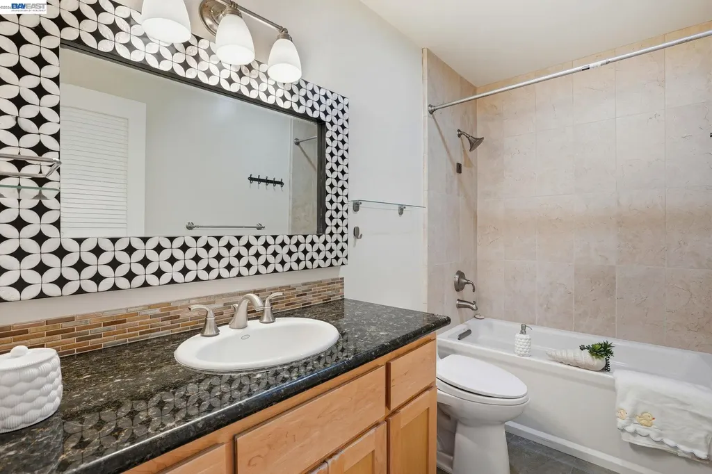 62 Wildwood Place El Cerrito CA 94530