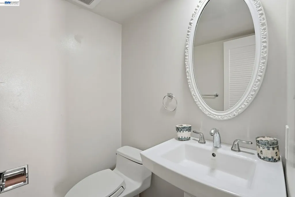 62 Wildwood Place El Cerrito CA 94530