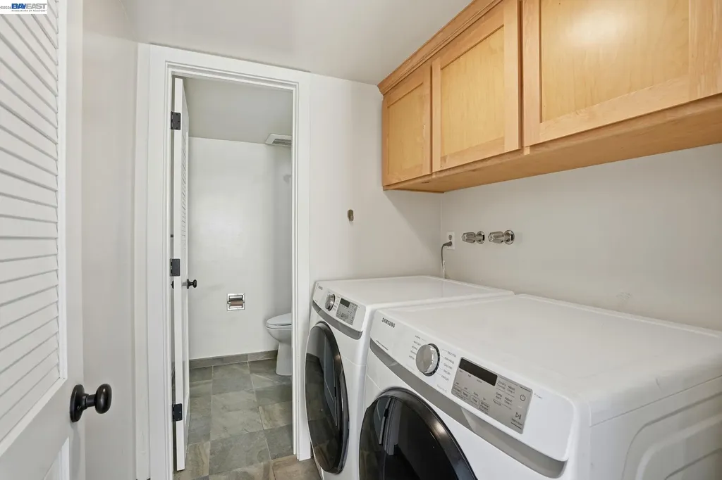 62 Wildwood Place El Cerrito CA 94530