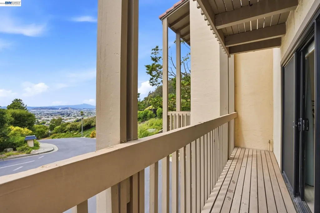 62 Wildwood Place El Cerrito CA 94530