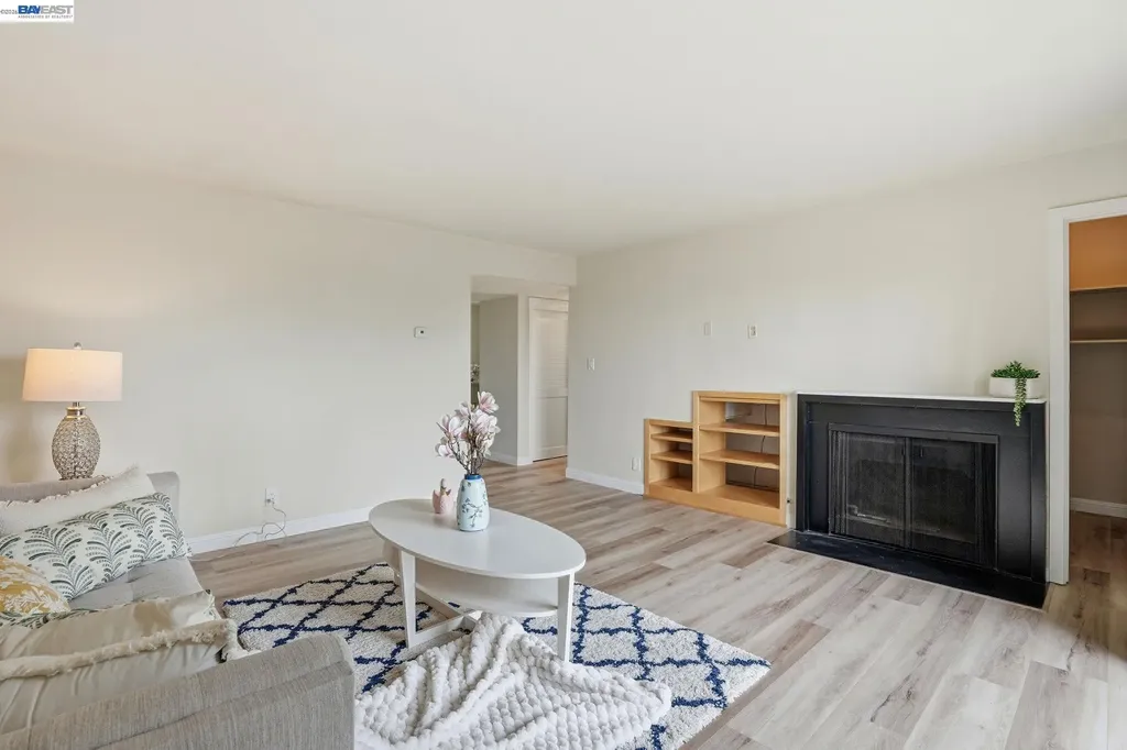 62 Wildwood Place El Cerrito CA 94530