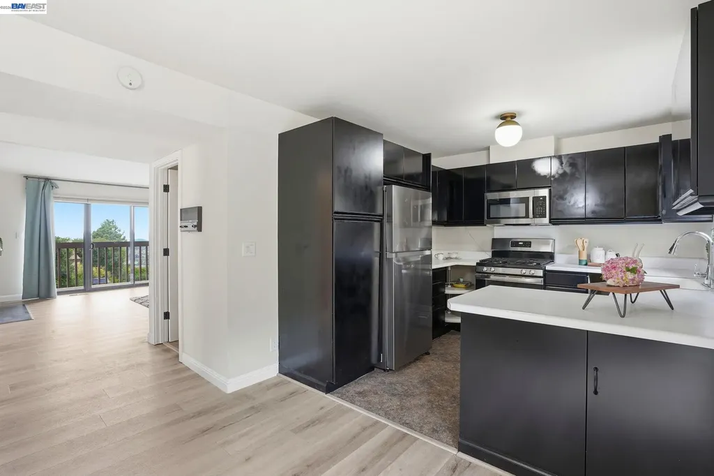 62 Wildwood Place El Cerrito CA 94530
