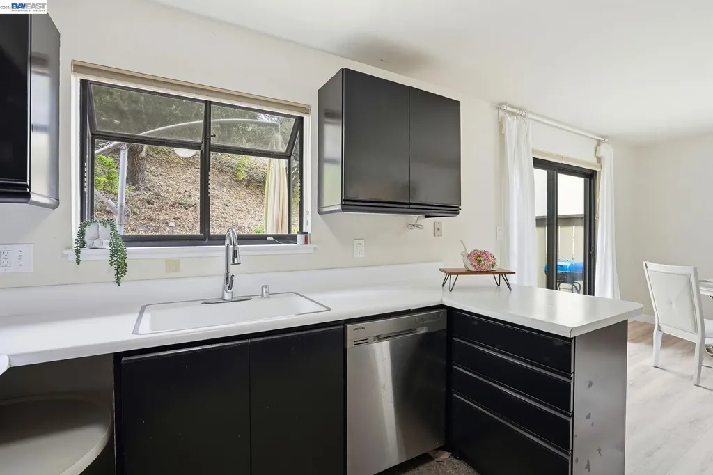 62 Wildwood Place El Cerrito CA 94530