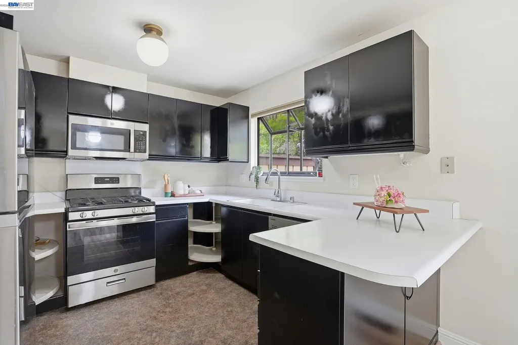 62 Wildwood Place El Cerrito CA 94530