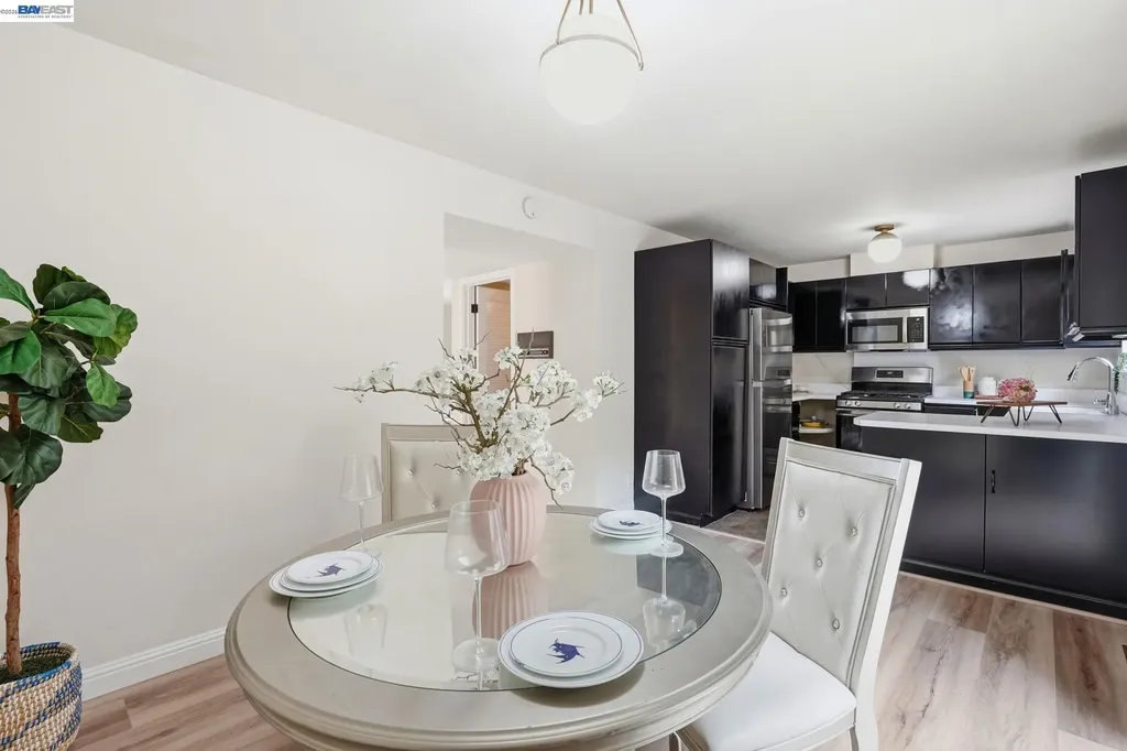 62 Wildwood Place El Cerrito CA 94530