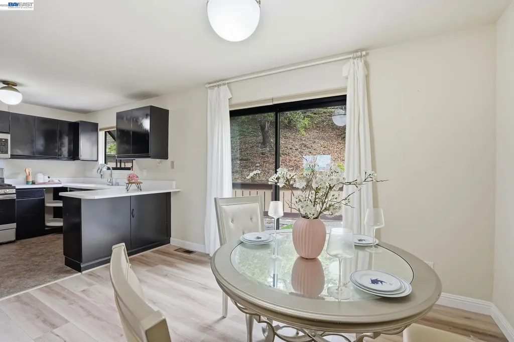 62 Wildwood Place El Cerrito CA 94530