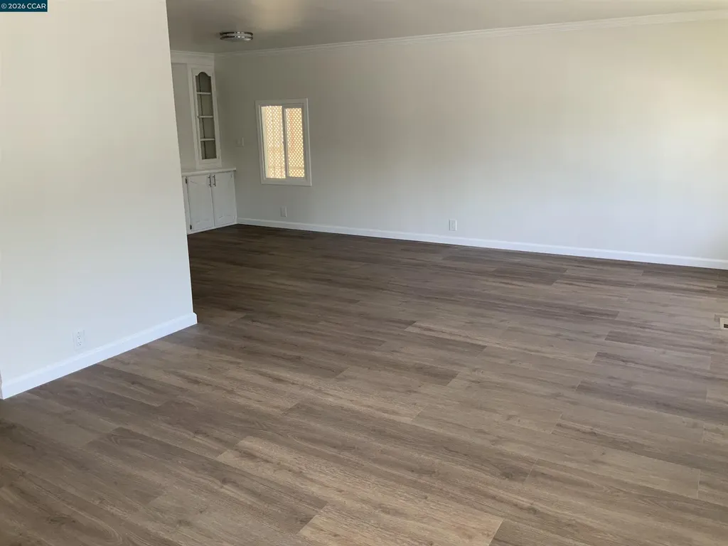 4603 Balfour Road Brentwood CA 94513
