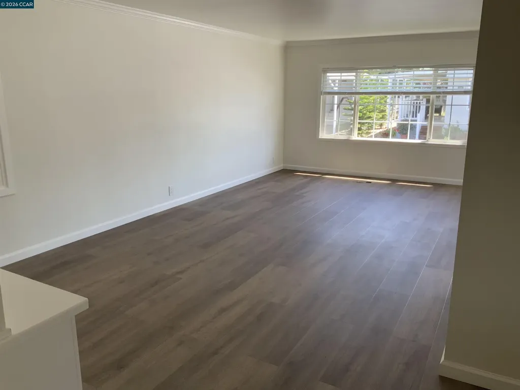 4603 Balfour Road Brentwood CA 94513