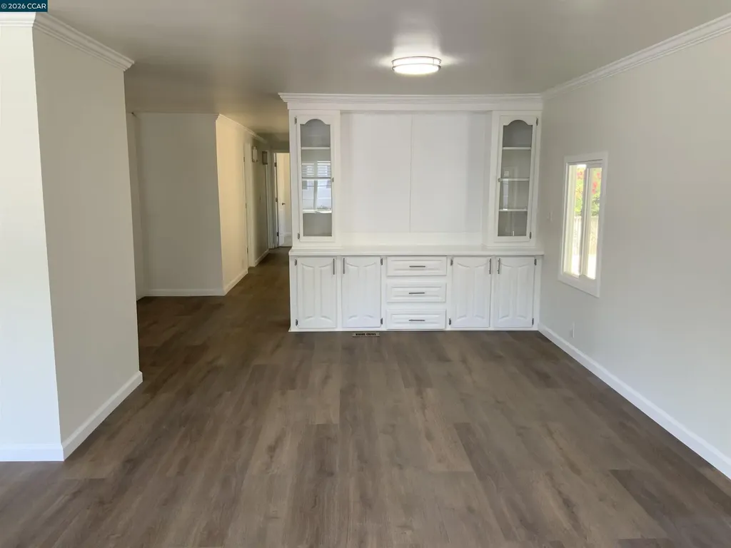 4603 Balfour Road Brentwood CA 94513