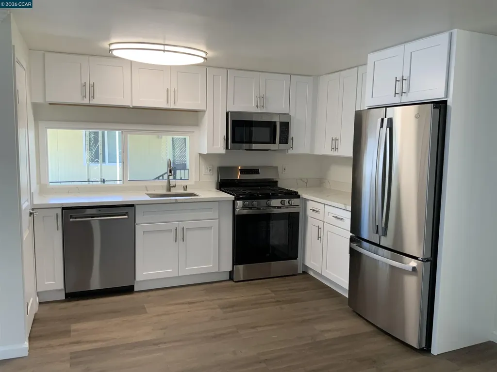 4603 Balfour Road Brentwood CA 94513