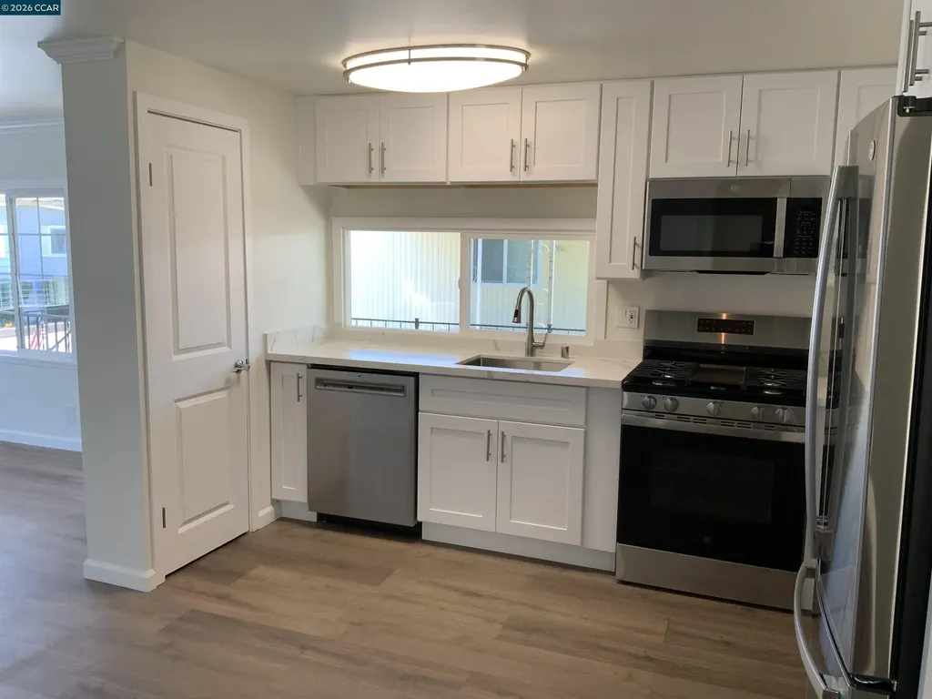 4603 Balfour Road Brentwood CA 94513