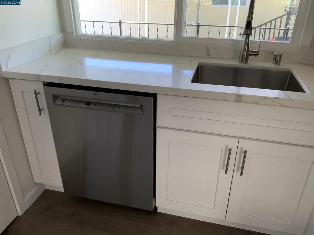 4603 Balfour Road Brentwood CA 94513