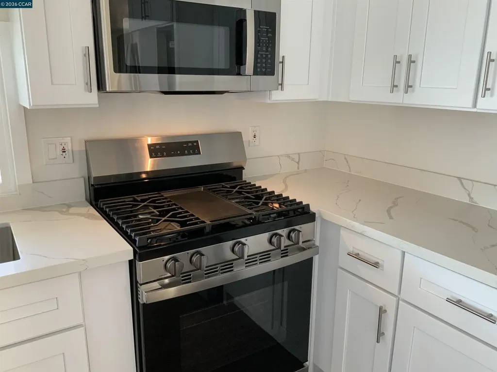 4603 Balfour Road Brentwood CA 94513