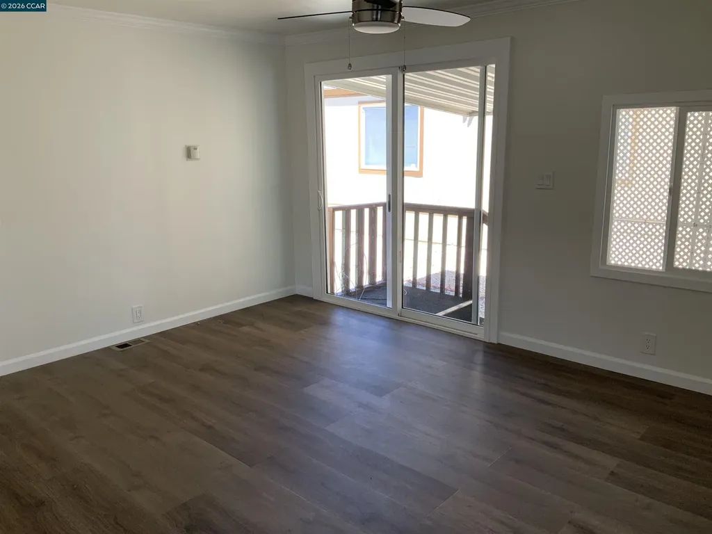 4603 Balfour Road Brentwood CA 94513