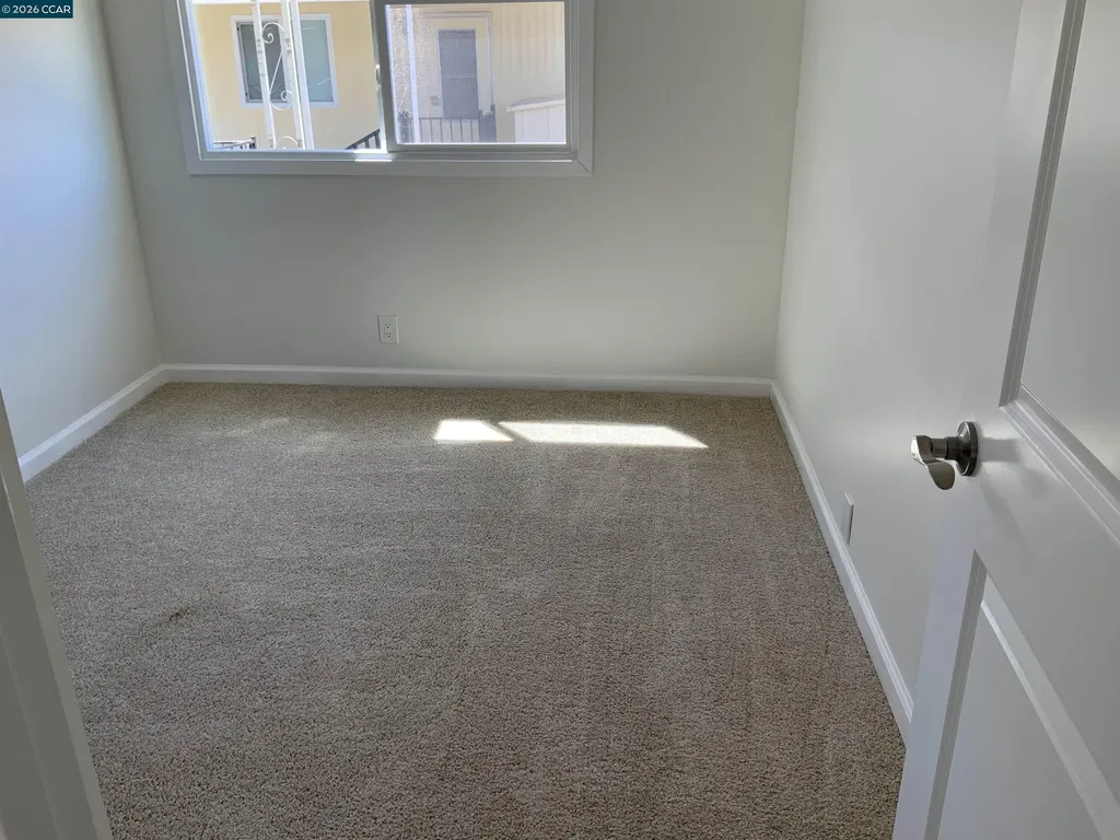 4603 Balfour Road Brentwood CA 94513